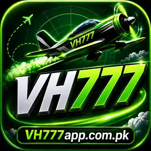 Vh777 game