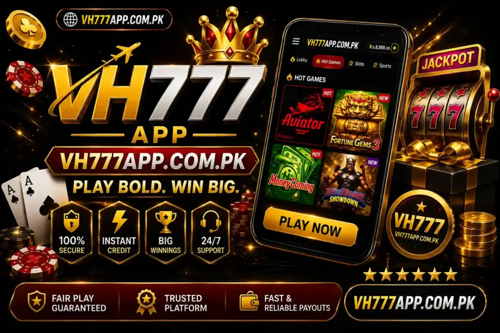 vh777