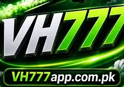 Vh777 game